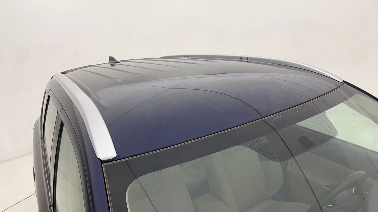 Mitsubishi Outlander GLX LOWLINE 2.4 | Zero Down Payment | Home Test Drive