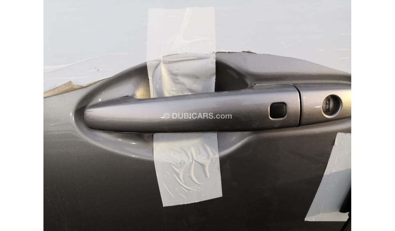 سوزوكي دزاير