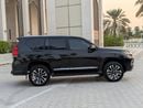 Toyota Prado TX-L | GCC Specs Interior and Exterior Excellent Condition