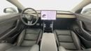 Tesla Model 3 Performance (Dual Motor) | Guaranteed Warranty | 0 Down Payment