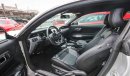 Ford Mustang GT Premium+, 5.0L V8 0km, GCC w/ 3Yrs or 100K km WRNTY 60K km Service at Al Tayer