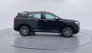 GMC Terrain DENALI 2 | Under Warranty | Inspected on 150+ parameters