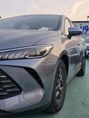 بي واي دي كين بلاس 1.5L HYBRID