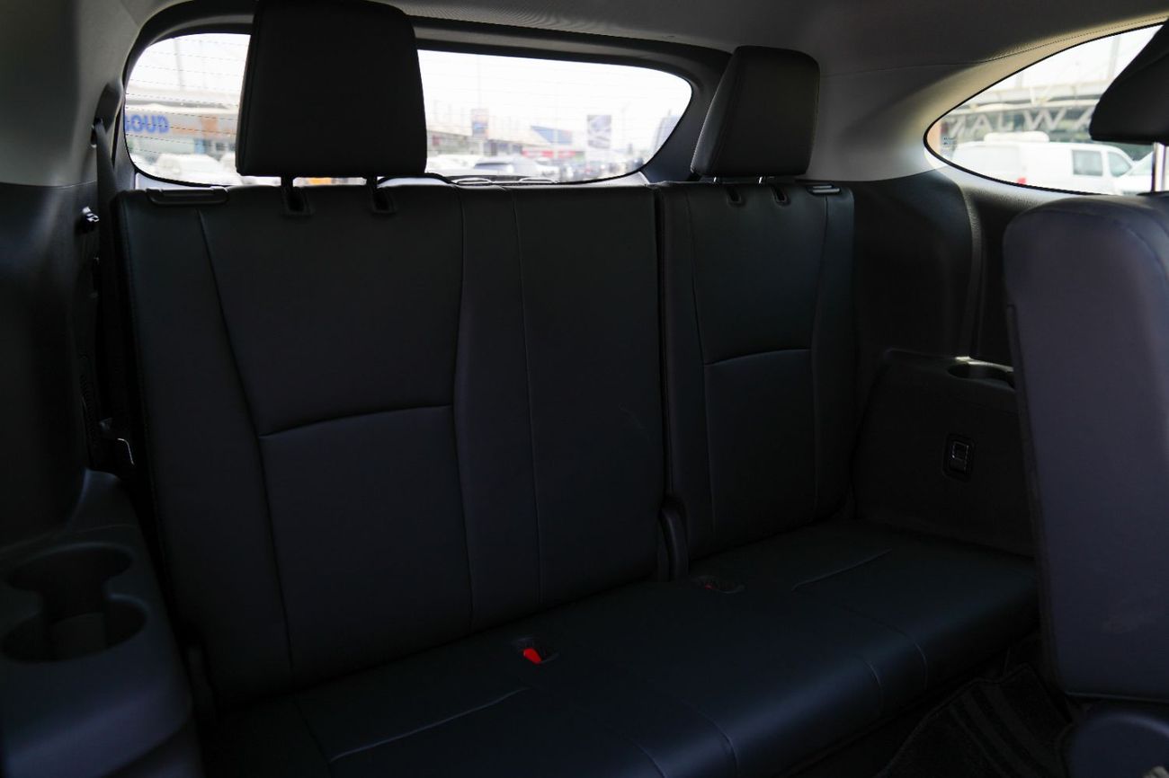 Toyota Highlander VXR 2.5L HYBRID LIMITED 2026!! CHINESE SPECS!! MENTIONED PRICE IS FOR EXPORT ONLY