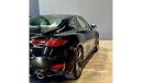 Infiniti Q60 AED 3,160pm • 0% Downpayment • Luxury Sport • Agency Warranty 2025