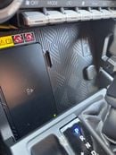 تويوتا Runner4 TRD PRO 2.4 I-force Max Hybrid 2.4