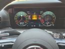 مرسيدس بنز G 63 AMG EDITION 1
