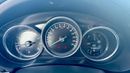 مازدا CX5 Std 2.5L
