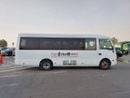 Mitsubishi Rosa MITSUBISHI ROSA BUS RHD 2006 MODEL 4.8 L DIESEL MANUAL(PM500351)