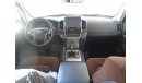 Toyota Land Cruiser GXR 4.5L DIESEL BRAND NEW