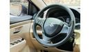 Suzuki Ciaz 500 PM || CIAZ GLX 1.5L || ORIGNAL PAINT || PARTIALLY AGENCY MAINTAINED