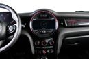 Mini Cooper S JCW GP-Collectors Car-1 OF 3000-Racing DNA-Hot Hatch-Low Mileage-Mint Condition