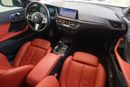BMW 218i M Sport 1.5L