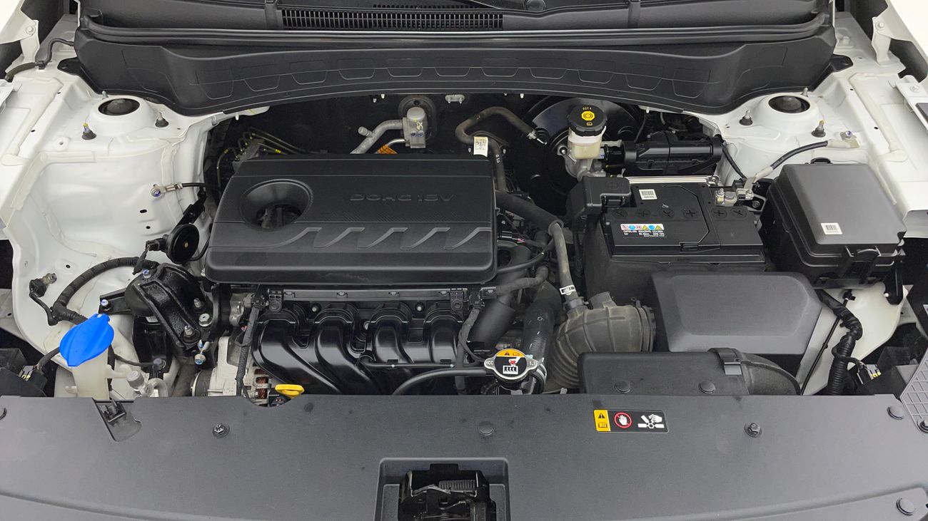 كيا سيلتوس LX 1.6 | بدون دفعة مقدمة | اختبار قيادة مجاني للمنزل