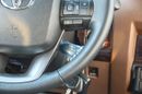 Toyota Land Cruiser 70 LC76 LX TOYOTA LAND CRUISER 2.8L 4WD DIESEL PICKUP 2026 | FULL OPTION