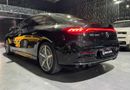 مرسيدس بنز EQE 350+ Premium + 2022 Mercedes Benz EQE350+ AMG, 2027 Mercedes Warranty + Service Pack, Fully Loaded, GCC