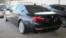 BMW 528i I