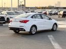 Chery Arrizo 5 EXPORT PRICE - CHERY ARRIZO5 1.5L