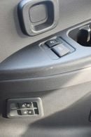 Toyota Land Cruiser Toyota Land Cruiser VXR 3.5L, Automatic Hybrid -2025