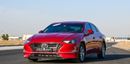 Hyundai Sonata HYUNDAI SONATA 2020 GCC MID OPTION IN EXCELLENT CONDITION