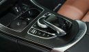 Mercedes-Benz C200 RAMADAN OFFER!! Enjoy Zero DP Assist WITH PRODUCTS!! VSB 27244