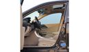 Honda Accord EX 2.4L Honda Accord 2015 GCC accident-free in excellent condition