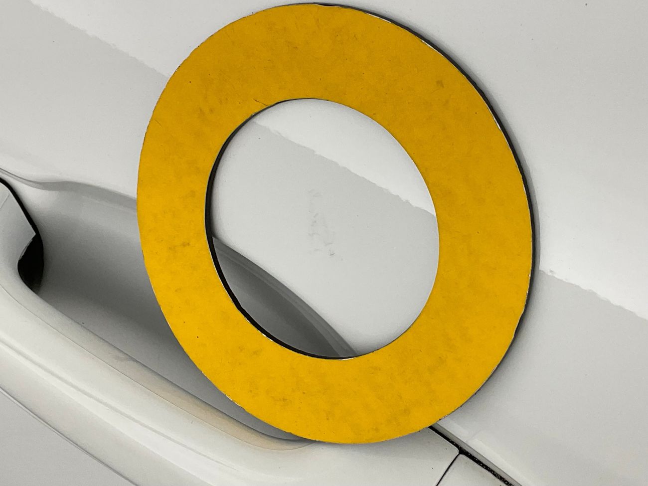 هيونداي أكسنت Comfort | ضمان مجاني لمدة عام | 0 دفعة أولى