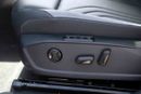 Volkswagen ID.4 2024 Volkswagen ID4 CROZZ PRO - Grey inside Grey | Export Only