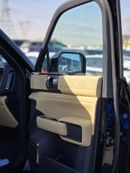 بي واي دي ليوبارد 5 1.5L TURBO  PLUG IN HYBRID A/T FULL OPTION