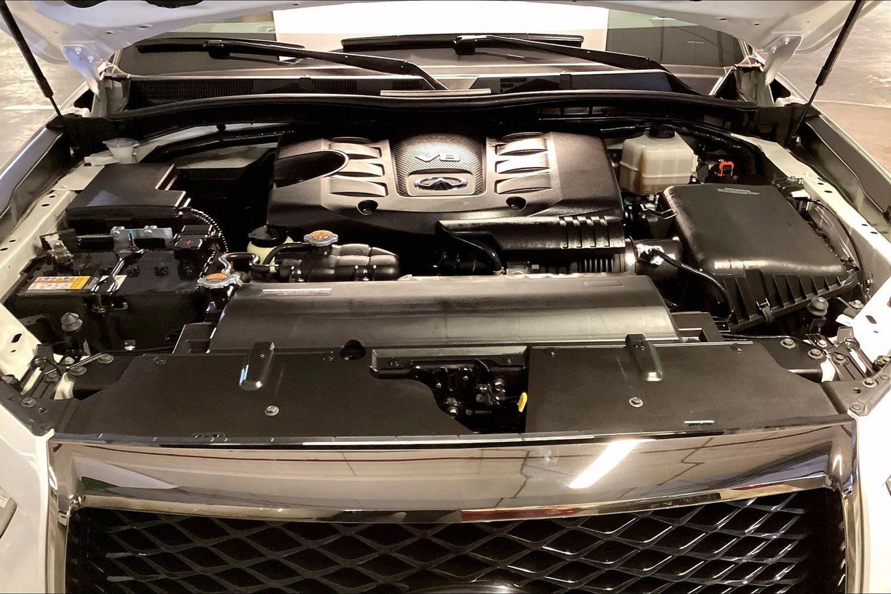 Ford Everest XLT | Guaranteed Warranty | 0 Down Payment