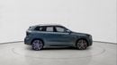 BMW X1 SDRIVE 20i | Guaranteed Warranty | 0 Down Payment