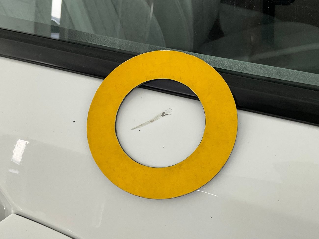 Jeep Grand Cherokee Limited | Guaranteed Warranty | 0 Down Payment