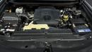 تويوتا برادو GXR 2018 TXL RHD Diesel Engine Full Option Very Clean And Perfect Condition