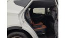 هيونداي سانتا في Sports, 2.4L Petrol, Diamond Leather Seats / RTA Pass  (LOT # 77385)