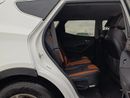 هيونداي سانتا في Sports, 2.4L Petrol, Diamond Leather Seats / RTA Pass  (LOT # 77385)