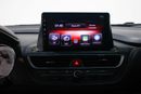 JAC JS3 COMFORT