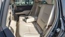 تويوتا لاند كروزر Land cruiser GXR 4.0L FULL OPTION 2025