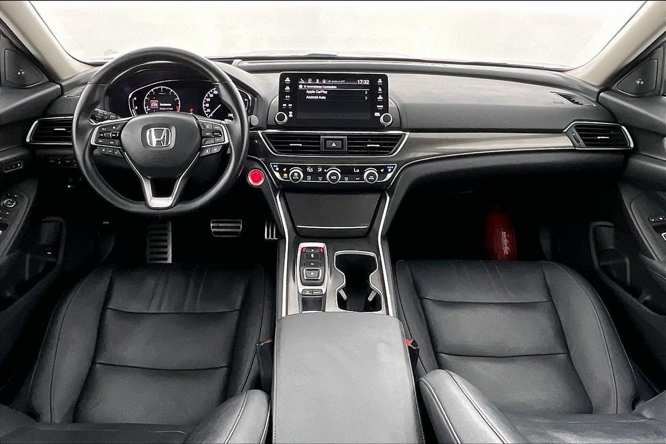 MG HS Trophy | Guaranteed Warranty | 0 Down Payment