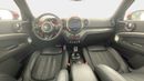 Mini Countryman John Cooper Works 1.6L John Cooper Works | Guaranteed Warranty | 0 Down Payment