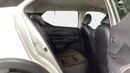 Nissan Kicks 1.6 SV CVT | Guaranteed Warranty | 0 Down Payment