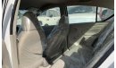 Nissan Sunny 1.5 S  Basic option Automatic 2020  GCC Zero km