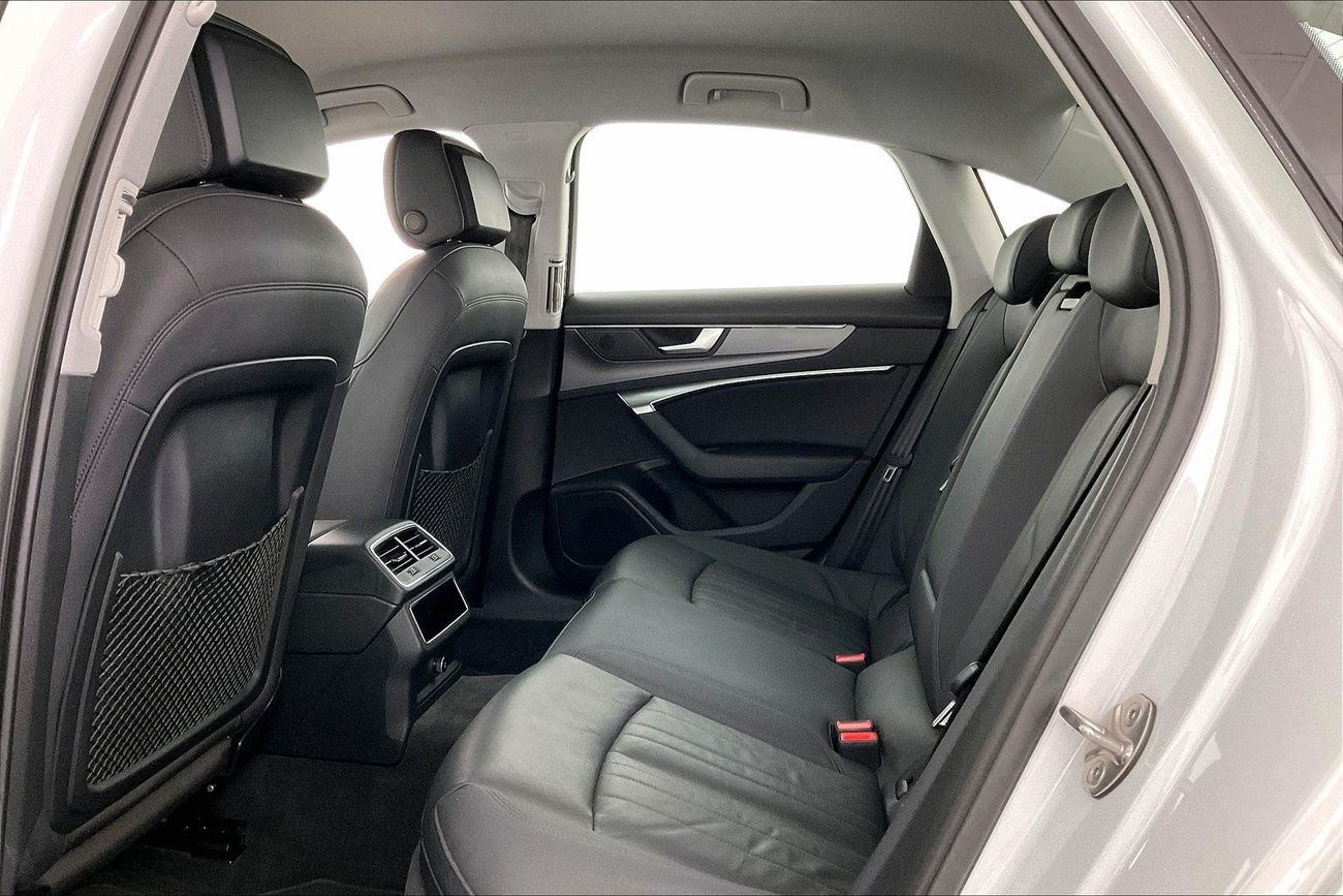 Haval Jolion Top| 1 year free warranty | Exclusive Eid offer