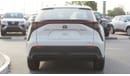 تويوتا bZ4X Toyota/BZ4 PREMIUM 4WD AT (Export Only)