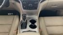 Jeep Grand Cherokee 3.6 LIMITED 4WD AUTO | Guaranteed Warranty | 0 Down Payment