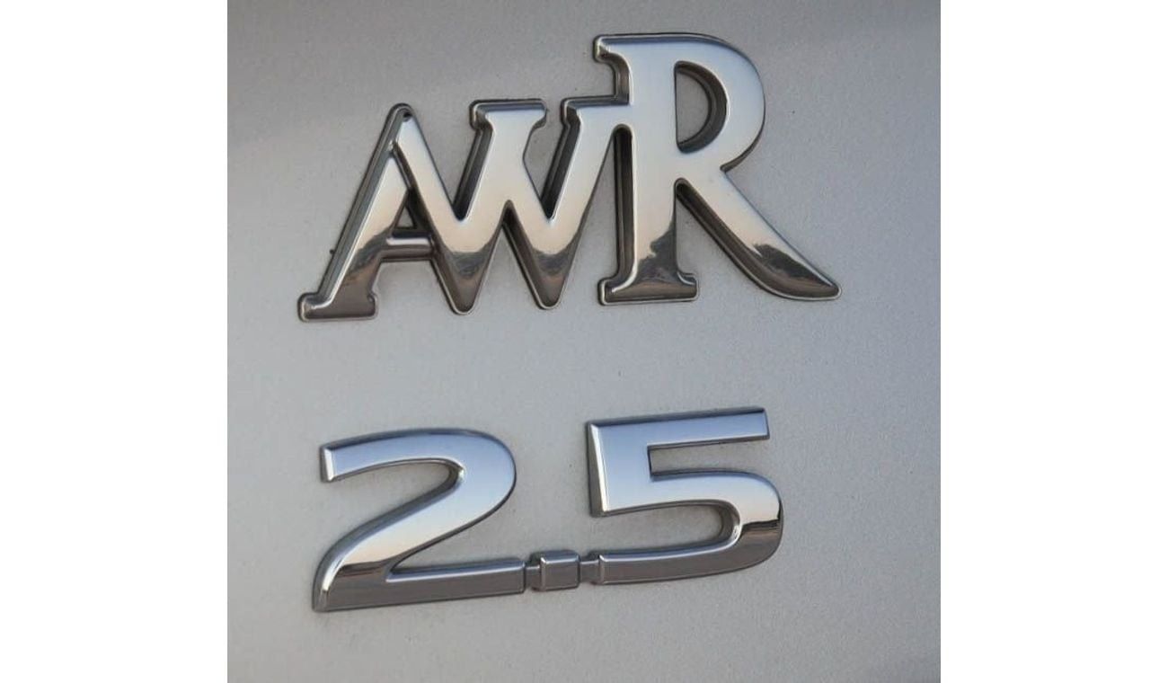 Nissan XTrail SV 2.5L Nissan x-trail 2.5L 2021 GCC accident free in excellent condition 1217 P.M