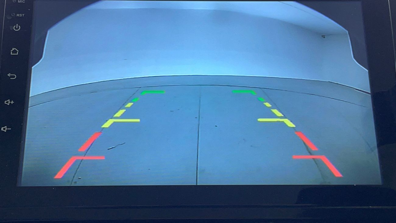 سوزوكي جيمني GL M/T 1.5 | بدون دفعة مقدمة | اختبار قيادة مجاني للمنزل