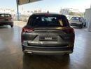 Infiniti QX50 Luxe Sensory Proassist | Guaranteed Warranty | 0 Down Payment