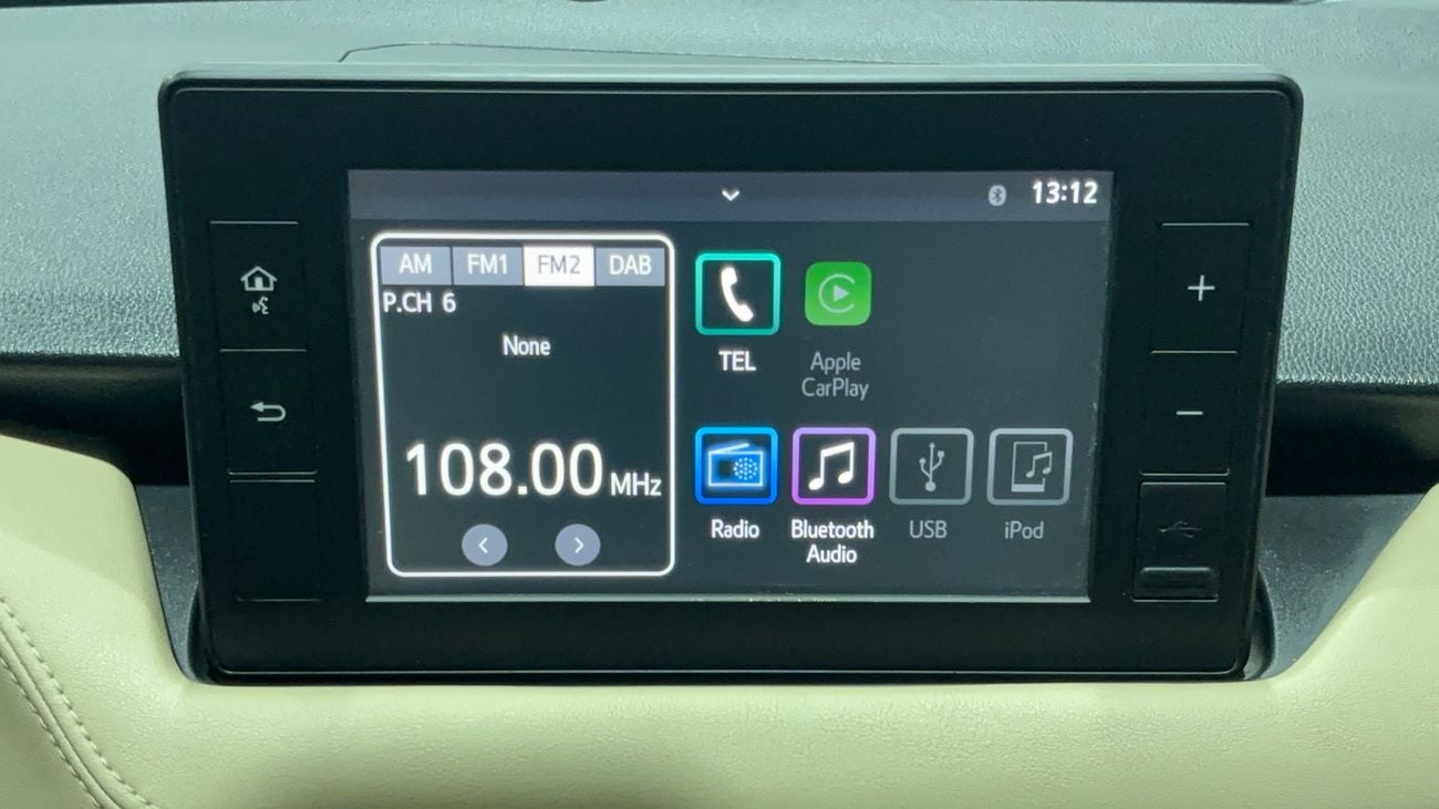 Toyota Yaris 2023 E | AED 586/Month | 0 DP | 30 Day Return | Warranty | Service History
