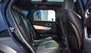 Land Rover Range Rover Velar P250 S