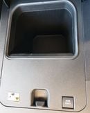 تويوتا برادو 2.8L LIMITED (DIESEL) S/R 4WD 5DOOR SUV